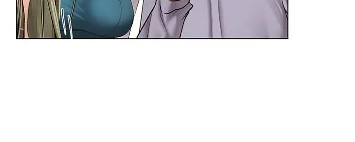 《补习街》第192话 第125页