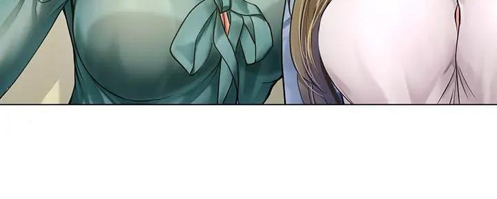 《补习街》第192话 第27页