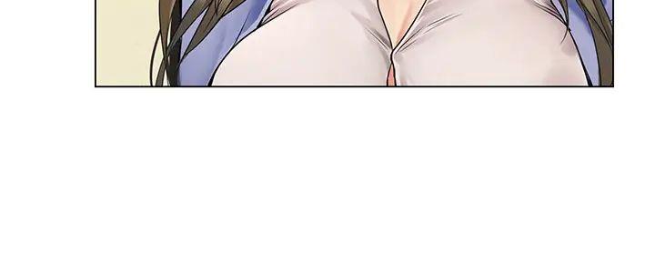 《补习街》第192话 第48页
