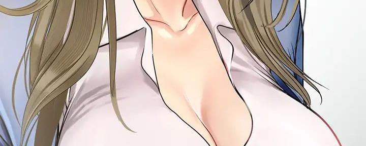 《补习街》第192话 第59页
