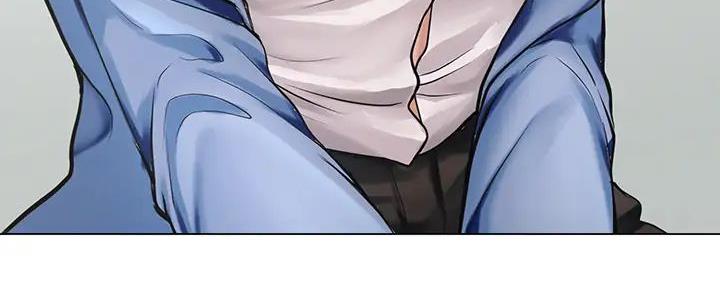 《补习街》第192话 第61页