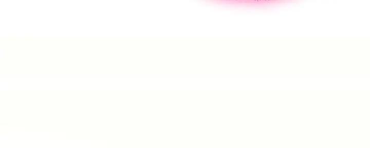 《补习街》第190话 第118页
