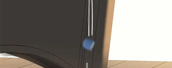 《补习街》第190话 第122页