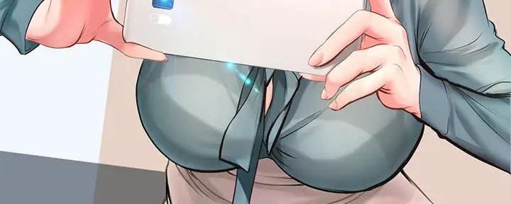 《补习街》第190话 第38页