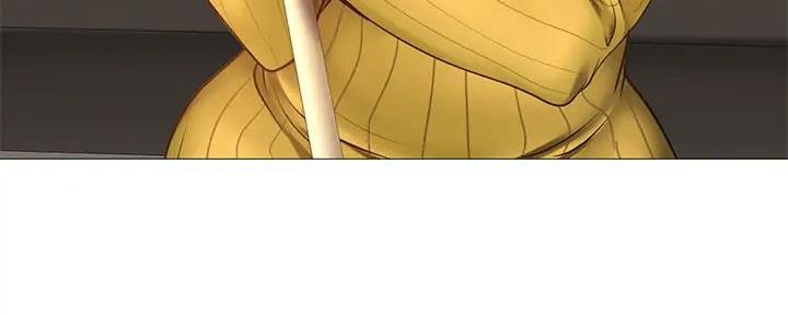 《补习街》第190话 第52页