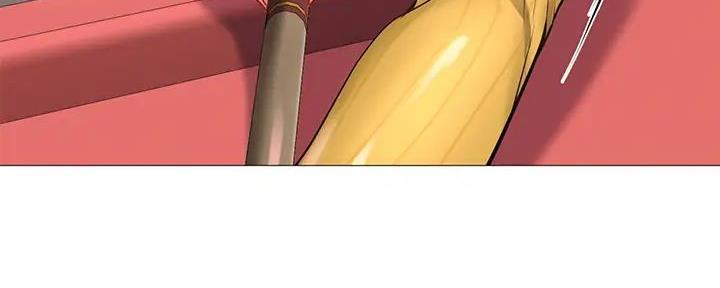 《补习街》第190话 第93页
