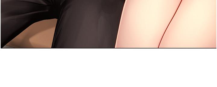 《补习街》第193话 第102页