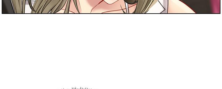 《补习街》第193话 第129页