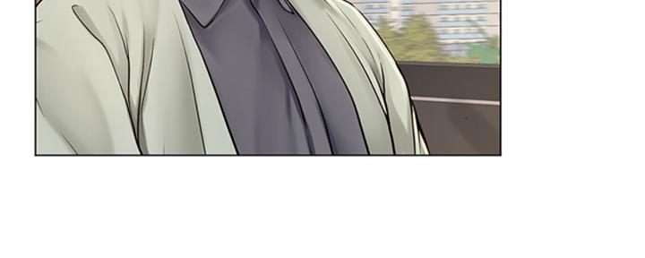 《补习街》第193话 第151页
