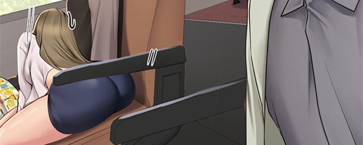 《补习街》第193话 第158页