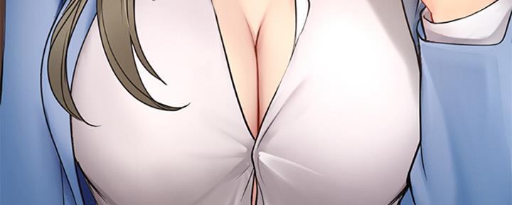《补习街》第193话 第6页