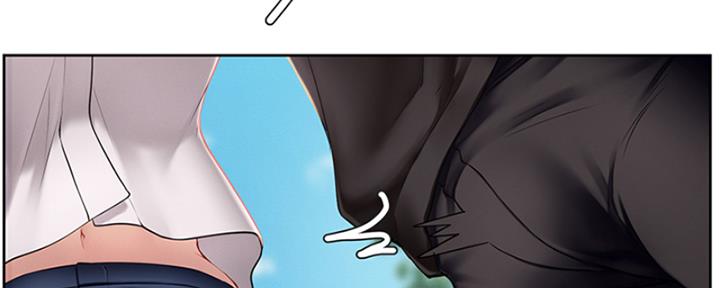 《补习街》第195话 第49页