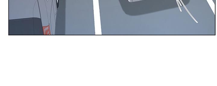 《补习街》第194话 第147页