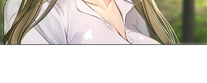 《补习街》第194话 第78页