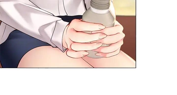 《补习街》第197话 第53页