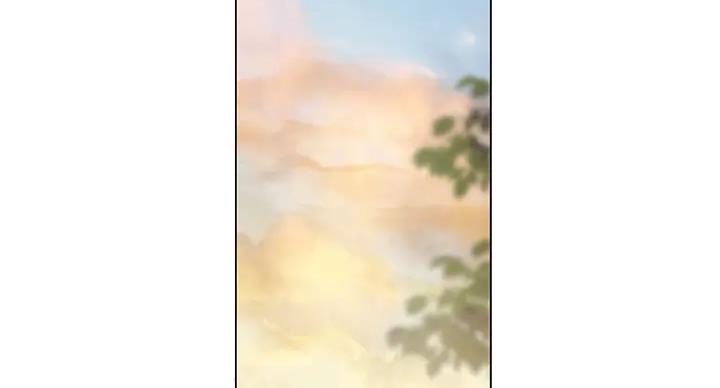 《补习街》第197话 第57页