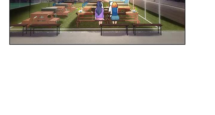 《补习街》第197话 第65页