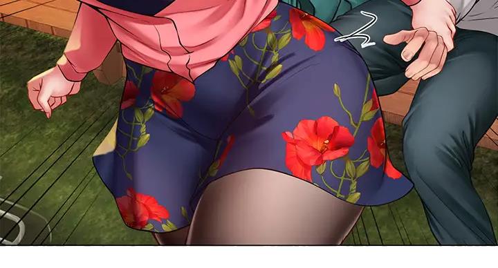 《补习街》第197话 第91页