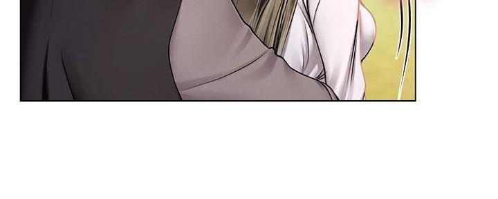 《补习街》第196话 第102页