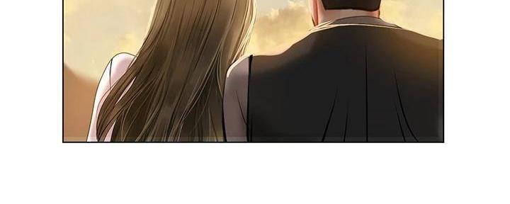 《补习街》第196话 第190页