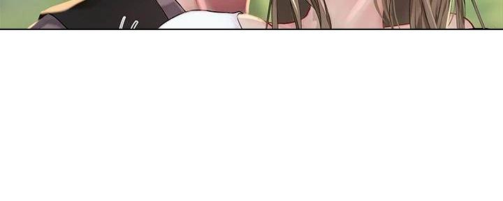 《补习街》第196话 第21页