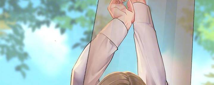 《补习街》第196话 第28页