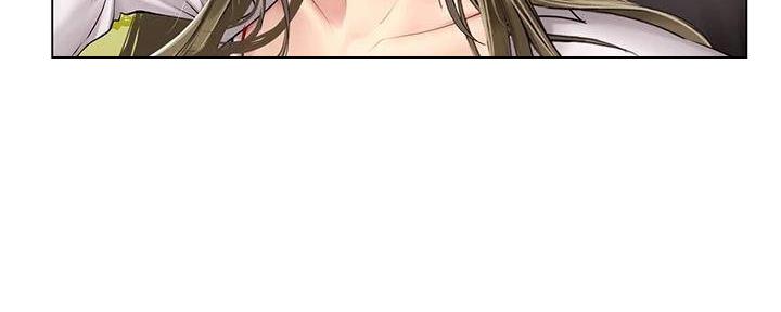 《补习街》第196话 第42页