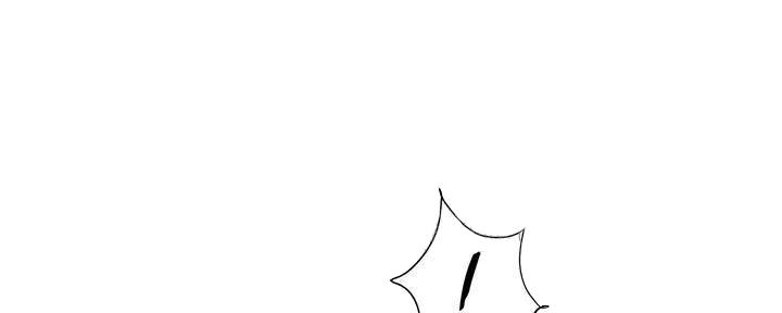 《补习街》第196话 第59页