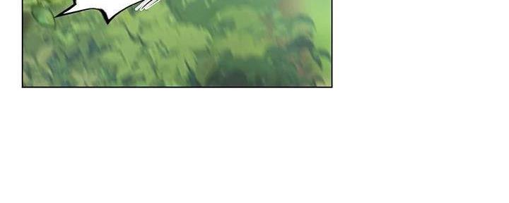 《补习街》第196话 第89页