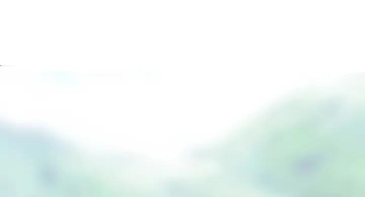 《补习街》第198话 第110页