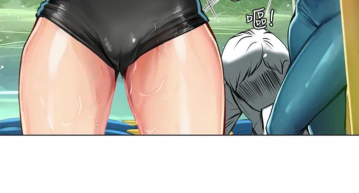 《补习街》第198话 第66页