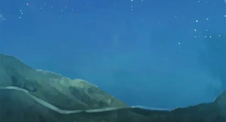 《补习街》第200话 第24页