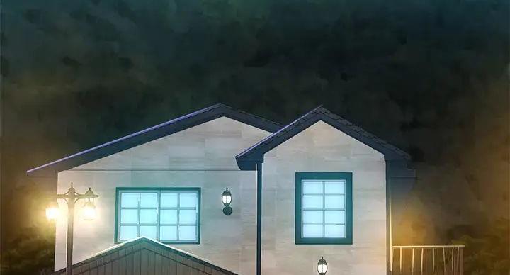 《补习街》第200话 第25页