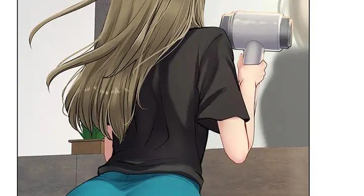 《补习街》第200话 第30页