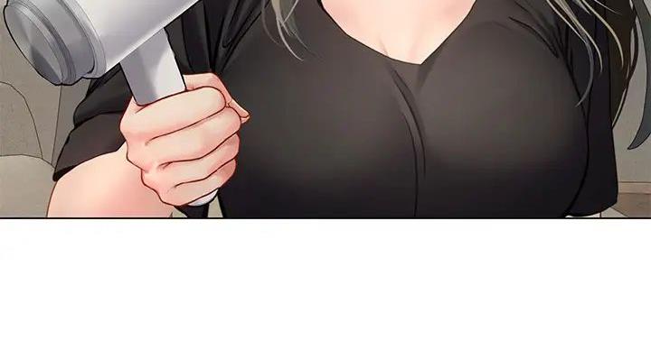 《补习街》第200话 第35页