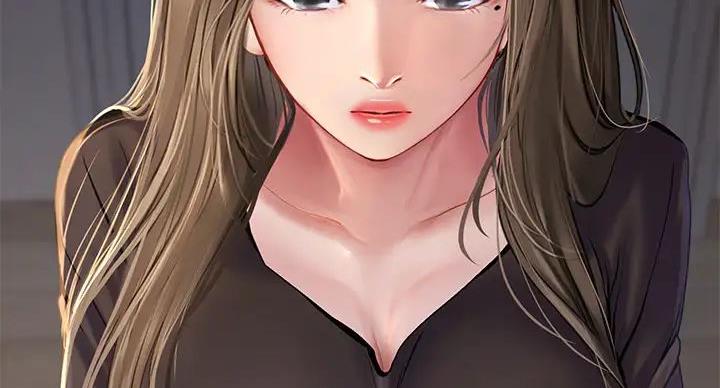 《补习街》第200话 第48页