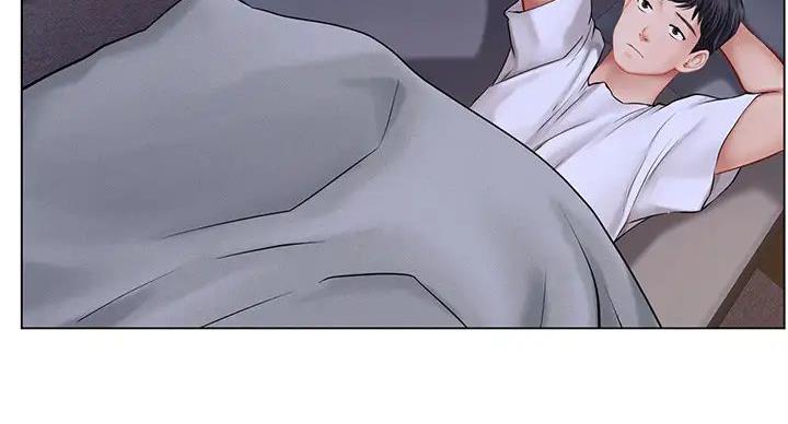 《补习街》第200话 第59页