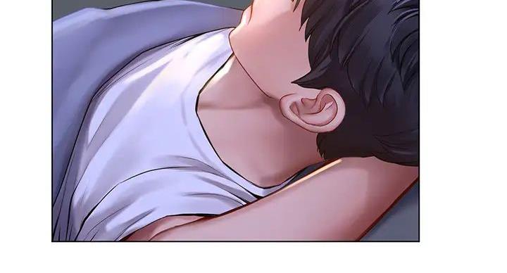 《补习街》第200话 第63页