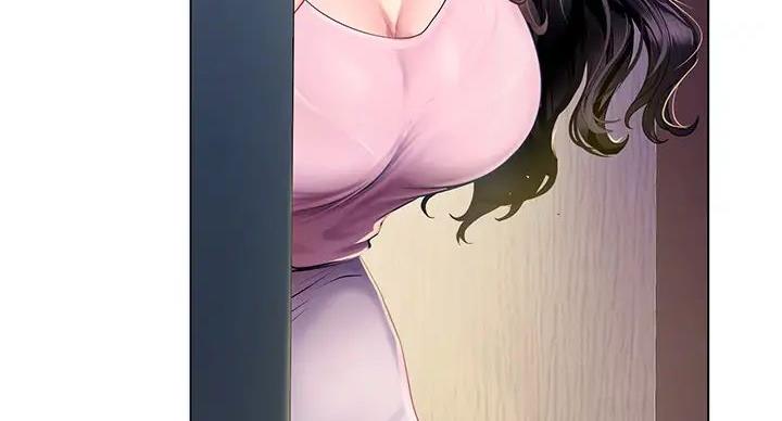 《补习街》第200话 第74页