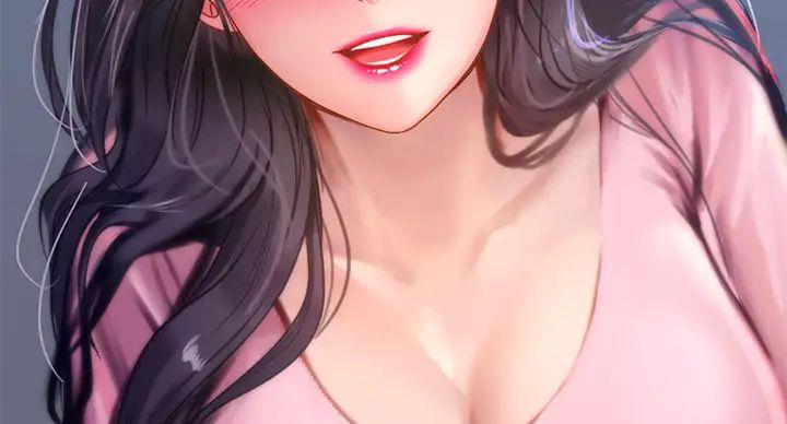 《补习街》第200话 第95页