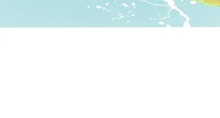 《补习街》第199话 第29页