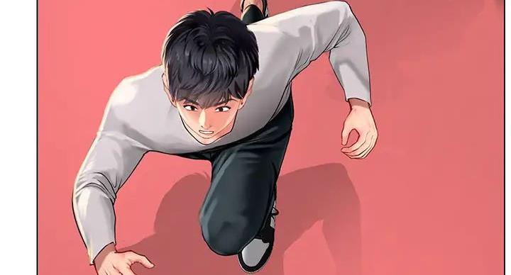 《补习街》第199话 第75页