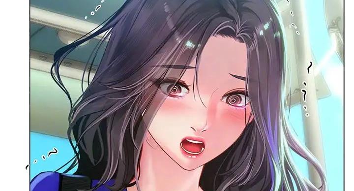《补习街》第199话 第79页