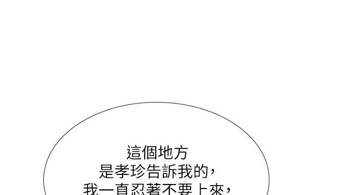 《补习街》第201话 第36页
