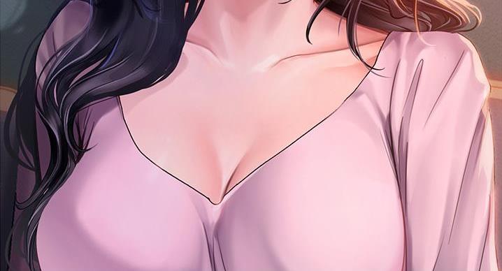《补习街》第201话 第61页