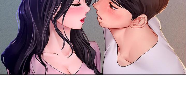 《补习街》第201话 第78页