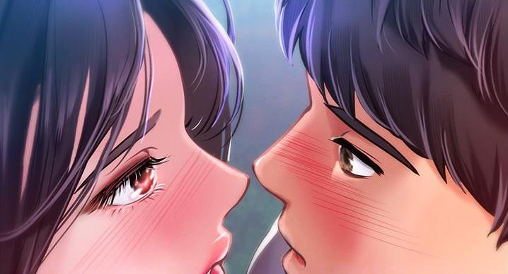 《补习街》第201话 第81页