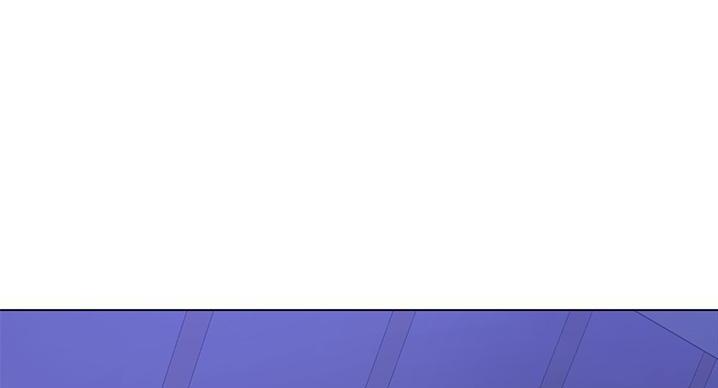 《补习街》第201话 第9页