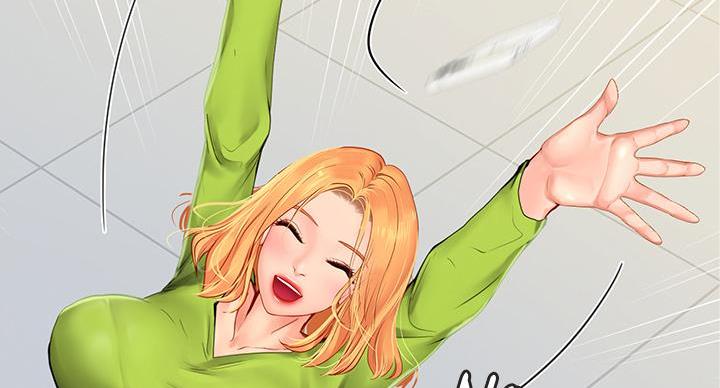 《补习街》第203话 第25页