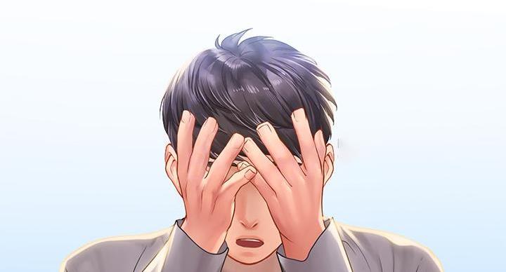 《补习街》第203话 第75页